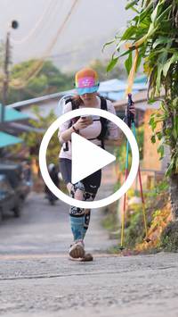 BIB:  <button type="button" onclick="openModal(27628025)" class="btn btn-primary btn-sm float-right" data-toggle="modal" data-target=".modal-high-quality">
                <i class="fa fa-download"></i> Download
                </button>